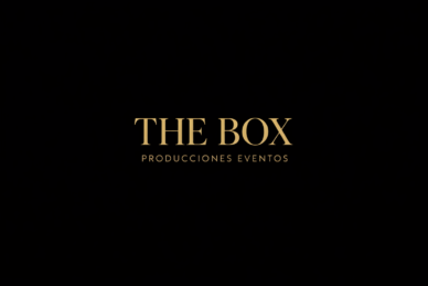 theboxproducciones.com