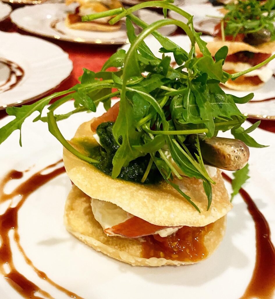 122042255 2448494888779846 5690816284219871988 n