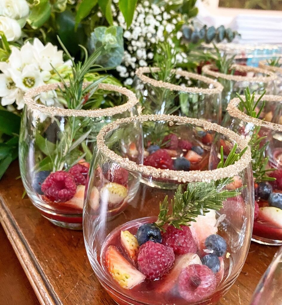 122044387 2448494885446513 5558493902768601018 n