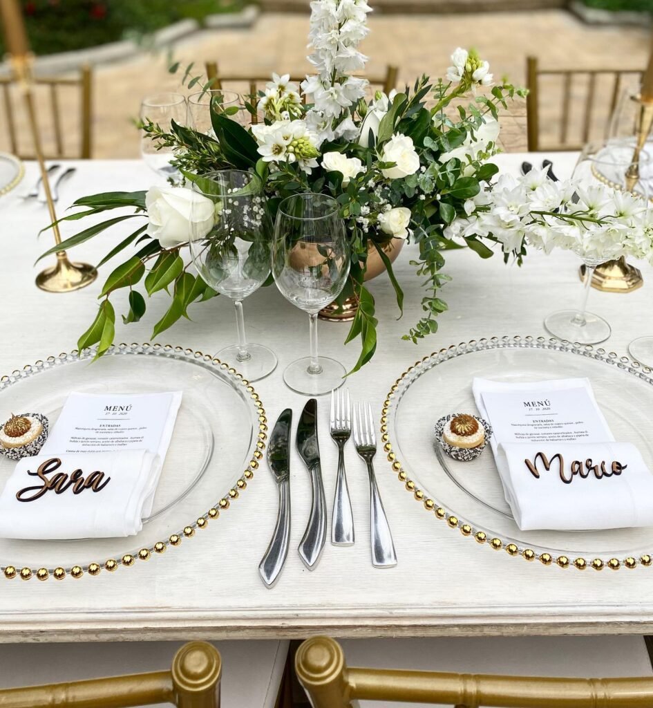 122061141 2448494895446512 5392465083103792677 n