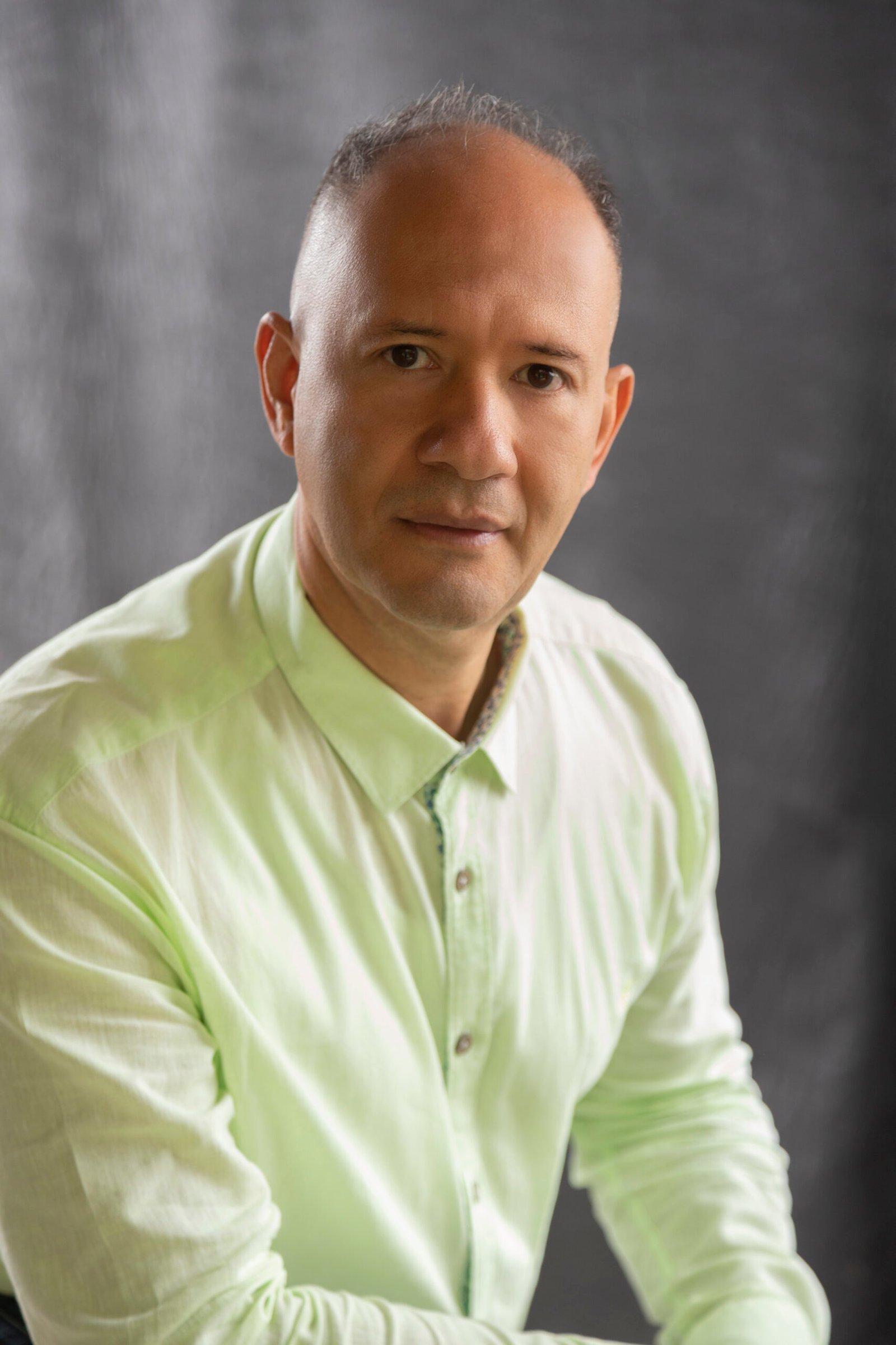 CEO The Box producciones